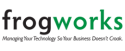 FrogWorks