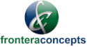 Frontera Concepts - IT Support Services