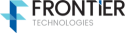 Frontier Technologies Inc.