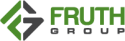Fruth Group