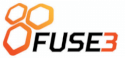 FUSE3