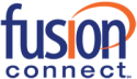 Birch Communications
