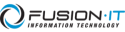 Fusion IT LLC