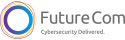 Future Com