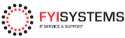 FYI Systems & Networks