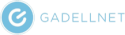 GadellNet Consulting Services