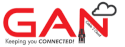 GAN Computer Services