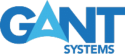Gant Systems