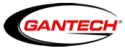 Gantech, Inc.