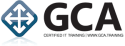 GCA Technology Services (GCA)