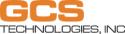 GCS Technologies, Inc.