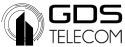 GDS Telecom