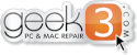 Geek3 Technologies
