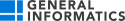 General Informatics