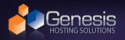 Genesis Hosting
