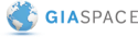 GiaSpace