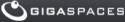 GigaSpaces Technologies