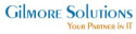 Gilmore Solutions