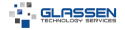 Glassen Technology Services