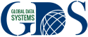 Global Data Systems