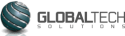 Global Tech Solutions