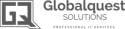 Globalquest Solutions