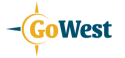 Go West IT