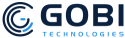 GOBI Technologies, Inc.