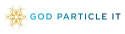 God Particle IT