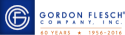 Gordon Flesch Company