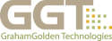 GrahamGolden Technologies