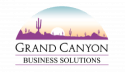 Grand Canyon Business Solutions