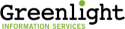 Greenlight Information Services