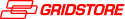 Gridstore Inc