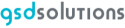 GSDSolutions
