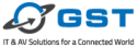 GST, Inc.
