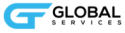 GT Global Services