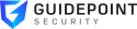 GuidePoint Security