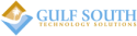 Gulf South Technology Solutions, LLC.