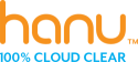 Hanu Solutions