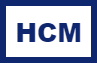 Harbor Consulting & Management