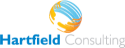 Hartfield Consulting LLC