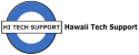HiTech Support