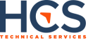 HCS Technical Services LLC