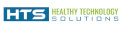 Healthy Technology Solutions LLC.