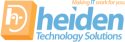 Heiden Technology Solutions