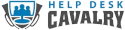 Help Desk Cavalry