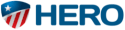 HERO Managed Services