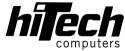 HiTech