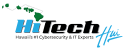HI Tech Hui, LLC